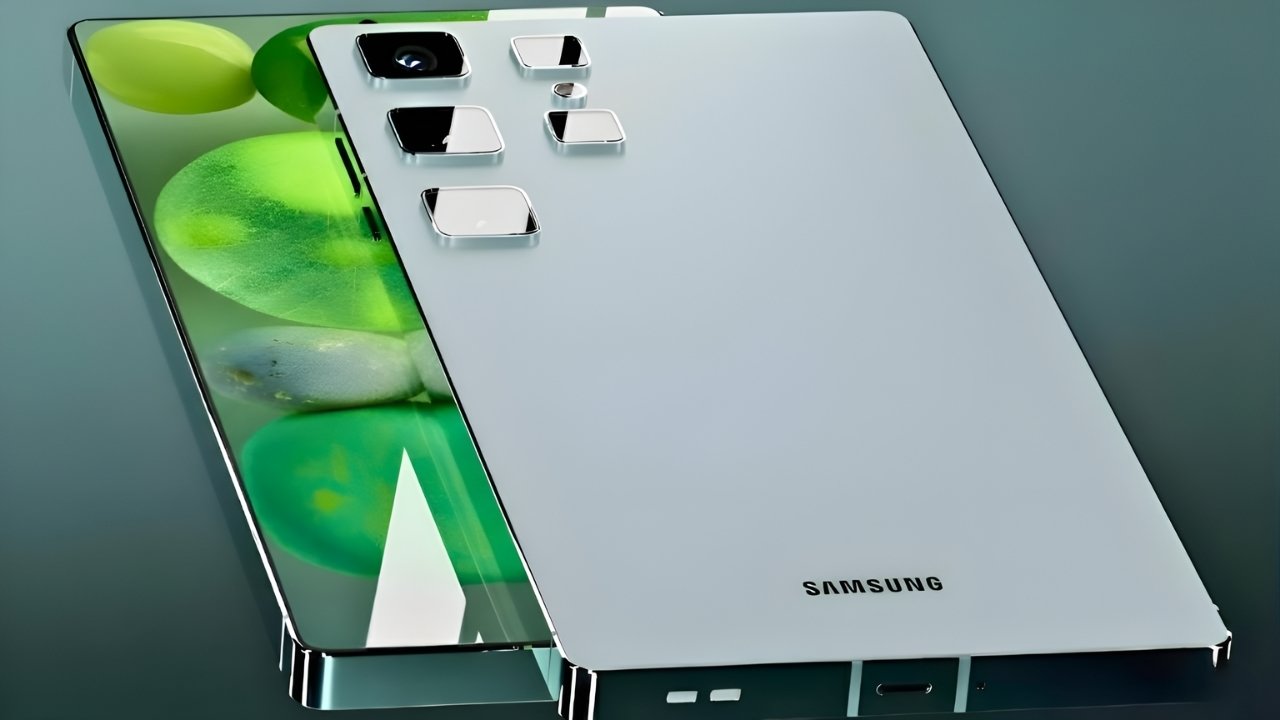 Samsung Galaxy A17 5G: potencia, almacenamiento, batería duradera y pantalla fluida